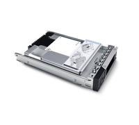 DELL 345-BECI internal solid state drive 960 GB 2.5" Serial ATA III