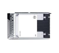 Dell 345-BEFW 960 GB Serial ATA III 2.5"