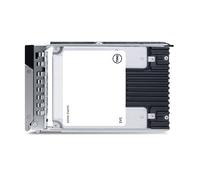 DELL 345-BEFW internal solid state drive 2.5" 960 GB Serial ATA III