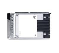 DELL 345-BEFW internal solid state drive 960 GB 2.5" Serial ATA III