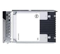 Dell 345-BFWQ Internal Solid State Drive