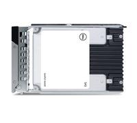 DELL 345-BFYY internal solid state drive 1.92 TB 2.5" SAS