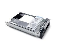 DELL 345-BFZM internal solid state drive 1.92 TB 2.5" SAS