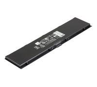 Dell 34GKR Battery Primary 47Whr 4C Lith