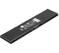 Dell 34GKR Battery Primary 47Whr 4C Lith