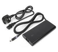 Dell 360W 7.4mm GaN Laptop Charger/Power Supply/AC Adapter DA360PM230