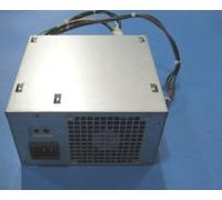 DELL 365W Mini ower Power Supply