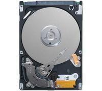 Dell 37MGT 2TB 7200RPM 3.5" NL-SAS Internal HDD
