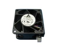 Dell 384-BBSD - 2PC FAN MODULE 7920 RACK (KIT)