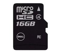 DELL 385-BBKJ memory card 16 GB MicroSD
