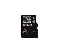 DELL 385-BBKJ memory card 16 GB MicroSDHC