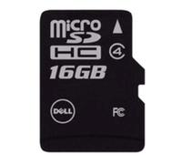DELL 385-BBKJ memory card 16 GB MicroSDHC