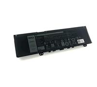 Dell 38Wh 3 Cell Battery Inspiron 13 7373 7370 7380 7386 5370 Vostro 5370 Type: F62G0 RPJC3 39DY5