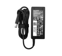 DELL 3F1CN power adapter/inverter Indoor 65 W