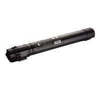 Dell 593-10873 (3GDTO) Black Original Laser Toner Cartridge