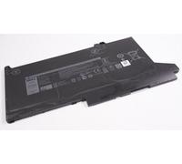 Dell 3KF82 Battery. 42WHR. 3 Cell.