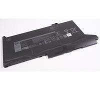 Dell 3KF82 Battery. 42WHR. 3 Cell.