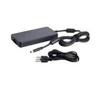 Dell 3KWGY 331-9053 Power Adapter - 240W Indoor Black 1.8m Cable