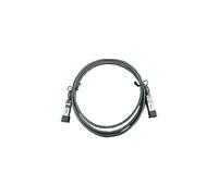 Dell 3M SFP+ Direct Attach Twinaxial Cable for PowerConnect/PowerEdge M1000 Switch
