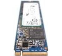 Dell 3N94F SSDR.1TB.P34.80S3.TSH.XG6