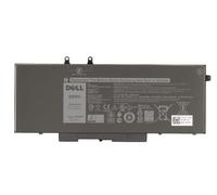 DELL Battery Latitude 5501 Precision 3541 68Whr 15.2V 4 cell