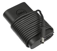 DELL 3RG0T - AC Adapter 45W