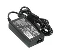 DELL 3RG0T power adapter/inverter Indoor 45 W Black