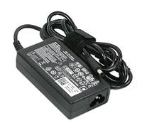 Dell 450-18066 Interior Black Charger for Mobile Devices - Chargers for Mobile Devices (Interior, AC, 2 m, Black)
