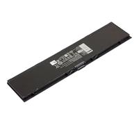 Dell 3RNFD Battery 6 Cell 54Wh