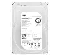 Dell 3TB ST33000650SS 7200RPM SAS II 3.5" 091K8T