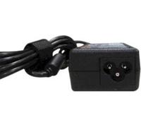 Dell 3V9J8 ADPT.AC.65W.LTON.3P.L6.4.5.BCC
