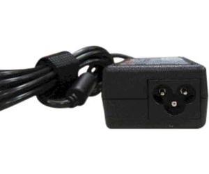 Dell 3V9J8 ADPT.AC.65W.LTON.3P.L6.4.5.BCC