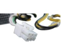 Dell 3YNRJ 260 Watts. D9 Tower. E-Star.