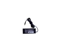 Dell 4.5mm Barrel AC Adapteris with EURO power cord (Kit) 90 W
