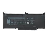 Dell 4-cell 60 Wh Lithium Ion Replacement Battery for Select Laptops