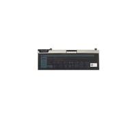 Dell 4-cell 64 Wh Lithium Ion Replacement Battery for Select Laptops