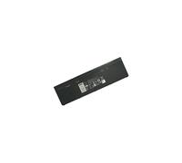 Dell 4-Cell Primary Battery Li-Ion 45Wh for Latitude E7240