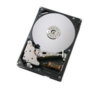 Dell 400-14952 3.5 "450 GB Serial scsi, scsi 15,000 RPM