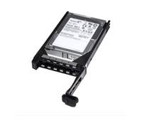 Dell 400-17657 300GB SAS 15k 3.5" 16Mb Non Hot Plug Kit