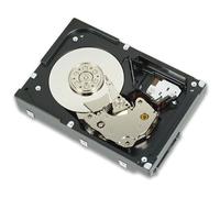 DELL 400-18270 internal hard drive 500 GB 7200 RPM 2.5" Serial ATA