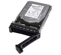 Dell 400 - 20613 Hard Disk Drive