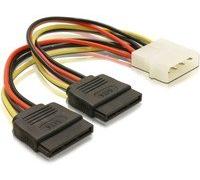Dell 400-22278 2.5 "1000 GB Serial scsi, scsi 7200 rpm