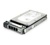 Dell 400-24171 300-GB 6G 15K 2.5 SP SAS w/G176J