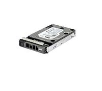 Dell 400-agmn 3.5 "Internal Hard Drive - 6 TB SATA