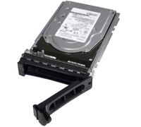 DELL 400-AJOQ internal hard drive 300 GB 10000 RPM 2.5" SAS