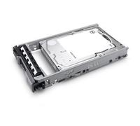 DELL 400-AJPD internal hard drive 1.2 TB 10000 RPM 2.5" SAS