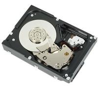 Dell 400-AJPD 1.2TB 10K RPM SAS 12Gbps