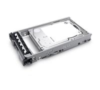 DELL 400-AJPD internal hard drive 1.2 TB 10000 RPM 2.5" SAS