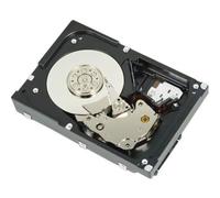 Dell 400-AJPE CUSTOMER KIT HARD DRIVE 600G SAS12 10K 2.5 SEAGATE - (Components > Internal Hard Drives)