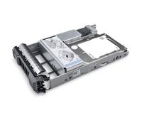 DELL 600GB SAS HDD 600GB SAS internal hard drive